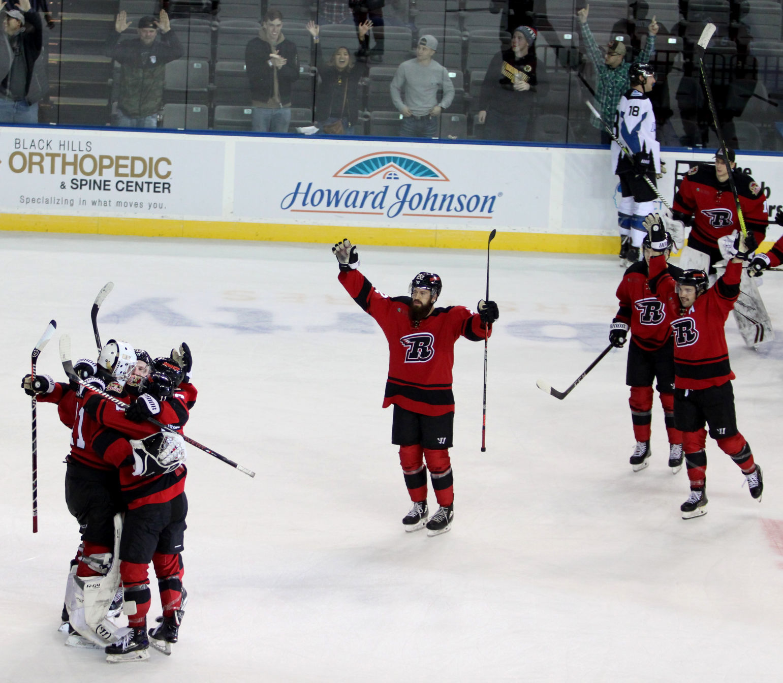 Rush celebration.jpg
